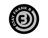 https://www.logocontest.com/public/logoimage/1659838183DJ FRANK B-IV04.jpg